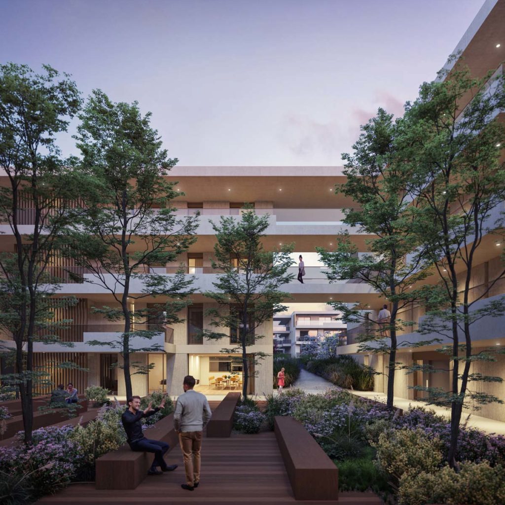 Parc-des-crets-troinex-109